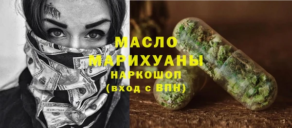 a pvp Алзамай