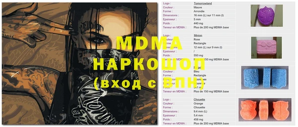 a pvp Алзамай